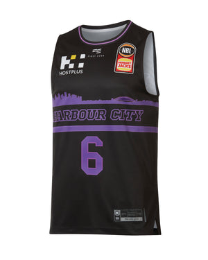 andrew bogut jersey