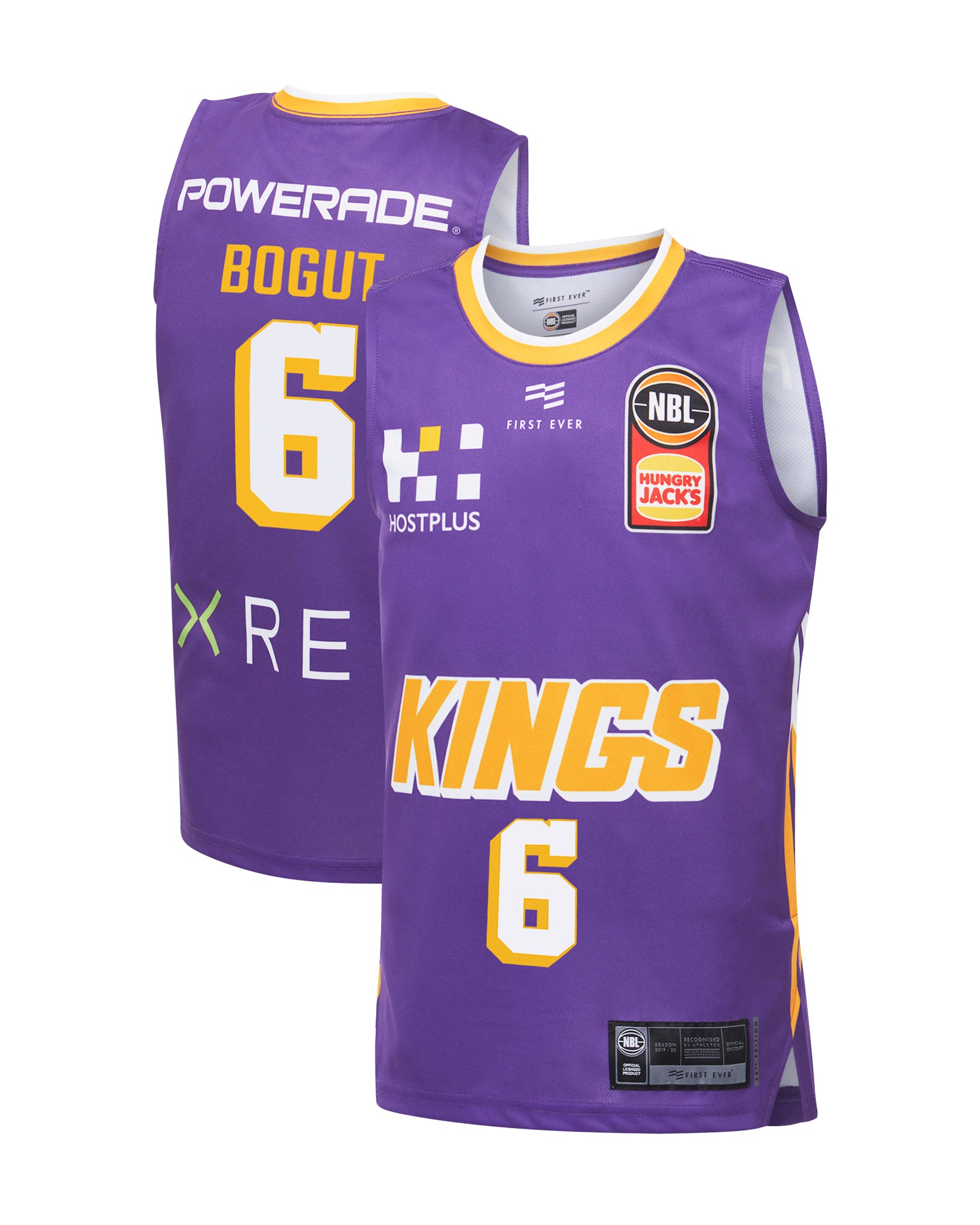 andrew bogut jersey