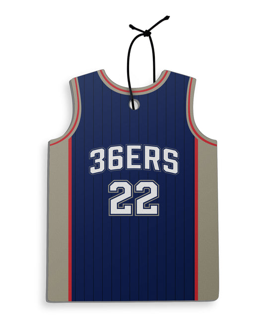 Shop Adelaide 36ers Jersey with great discounts and prices online - Oct 2023