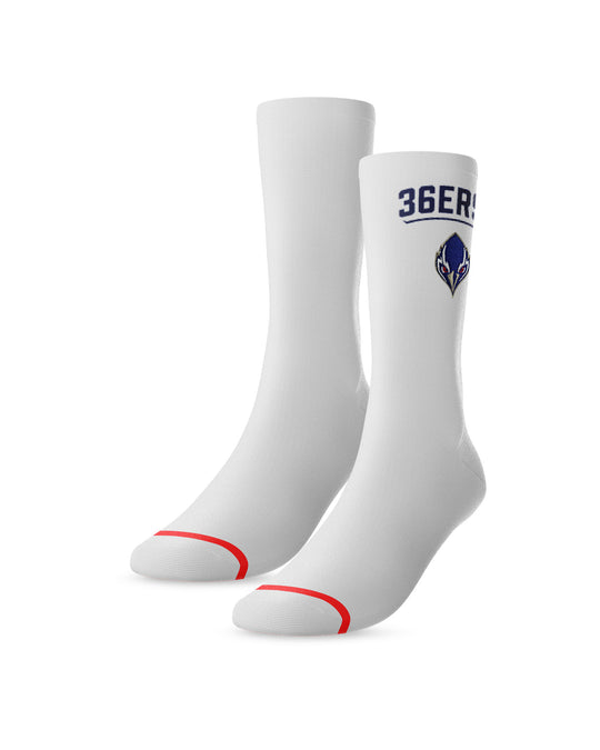 nba socks price