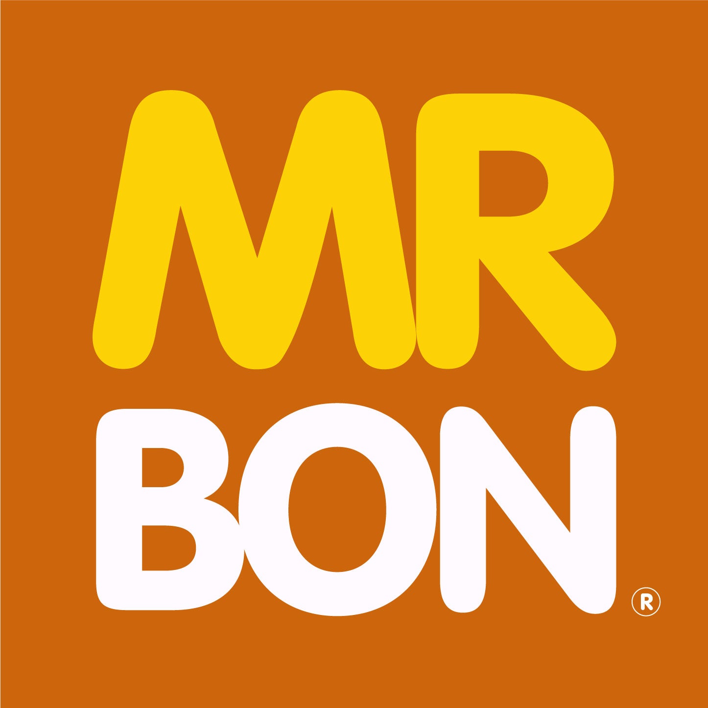 www.mrbon.com.mx