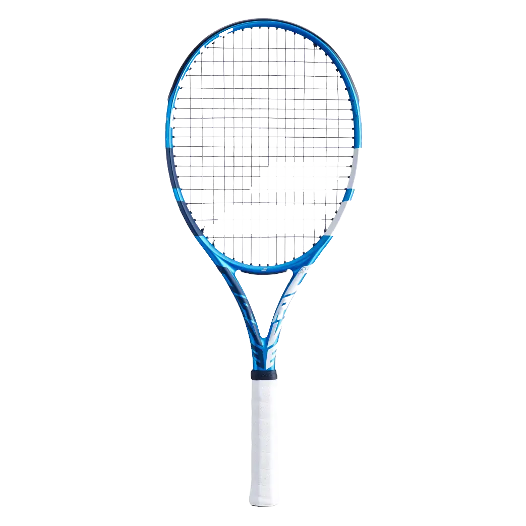 Babolat EVO Drive Lite Tennis Racquet
