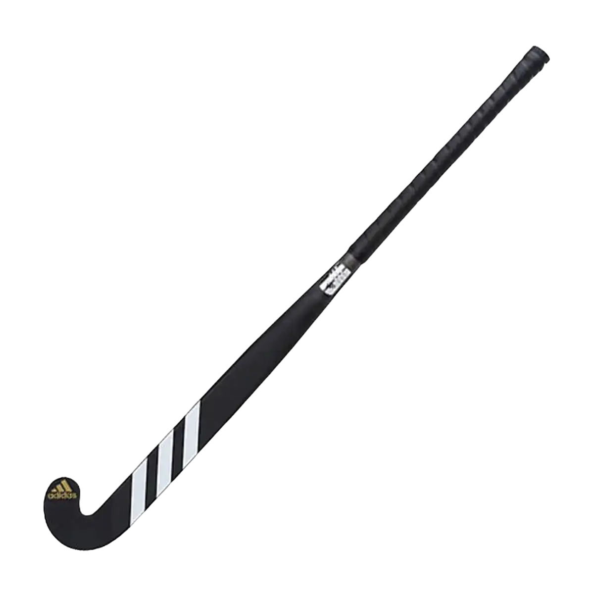 Adidas Estro.8 Jnr Hockey Stick