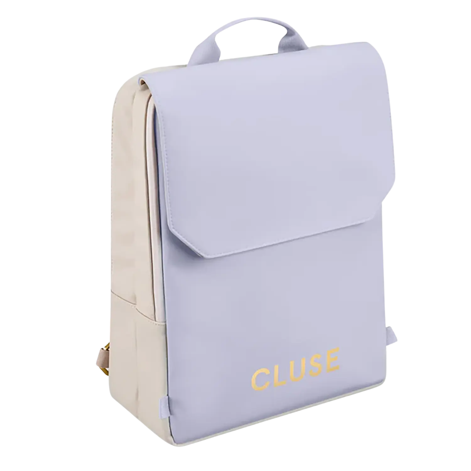 Cluse Le Reversible Backpack