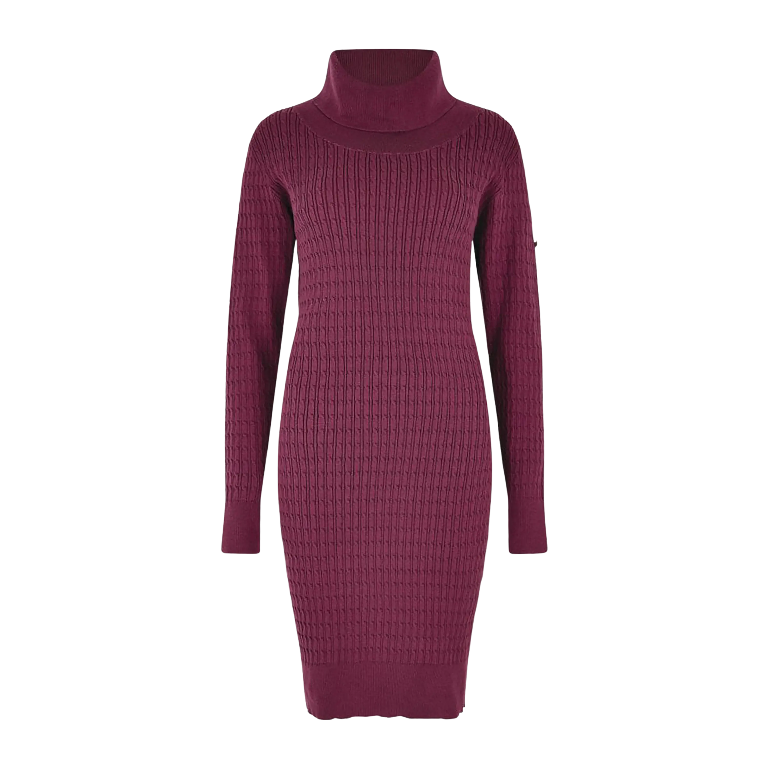 Dubarry Raheen Knit Dress for Women