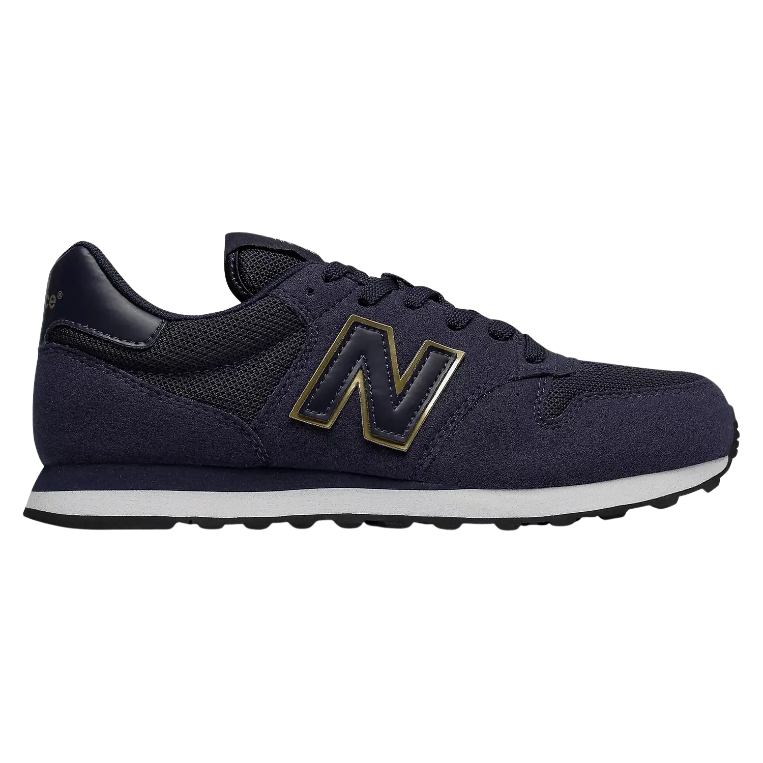 New Balance 500 Trainers for Women