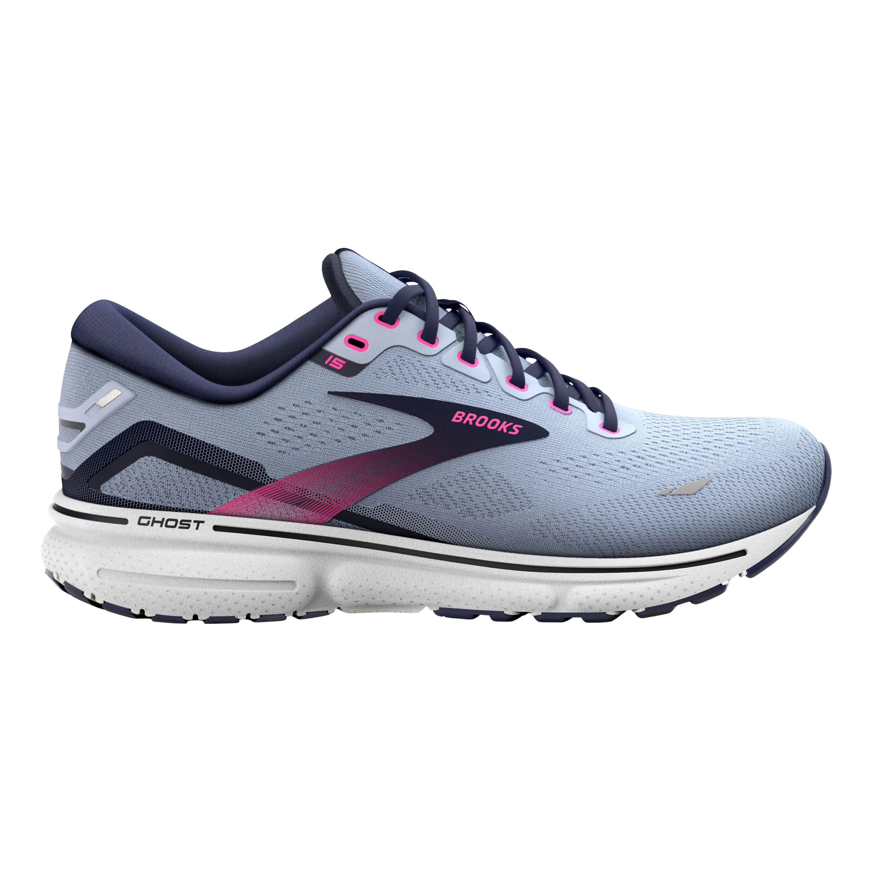 Ghost 15 Running Shoe for Women