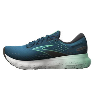 Brooks Glycerin Gts 21 Running Shoes For Women