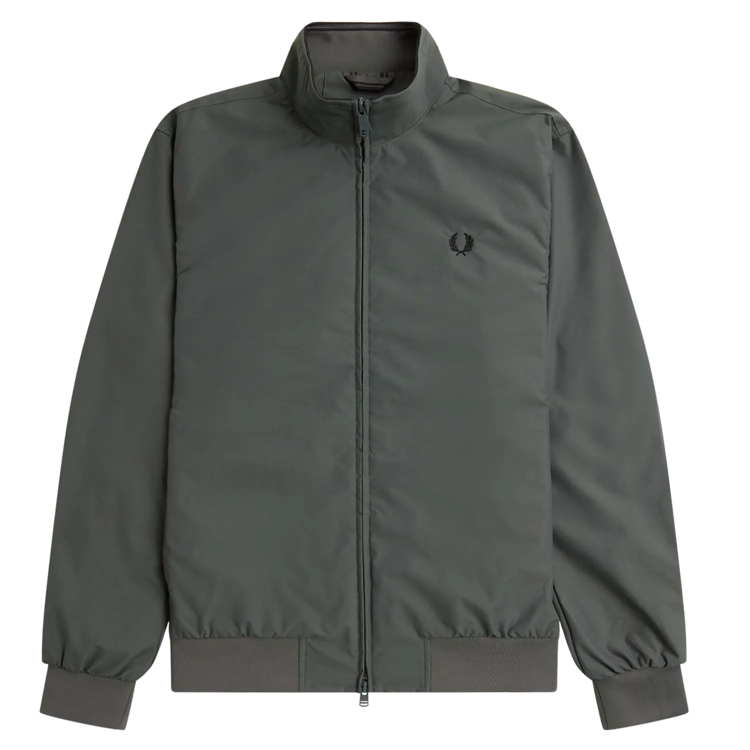 Fred Perry Brentham Jacket for Men