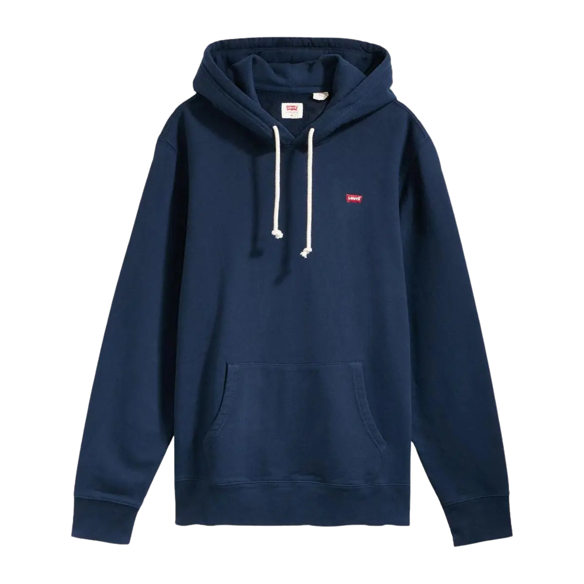 Levi’s New Original Hoodie for Men