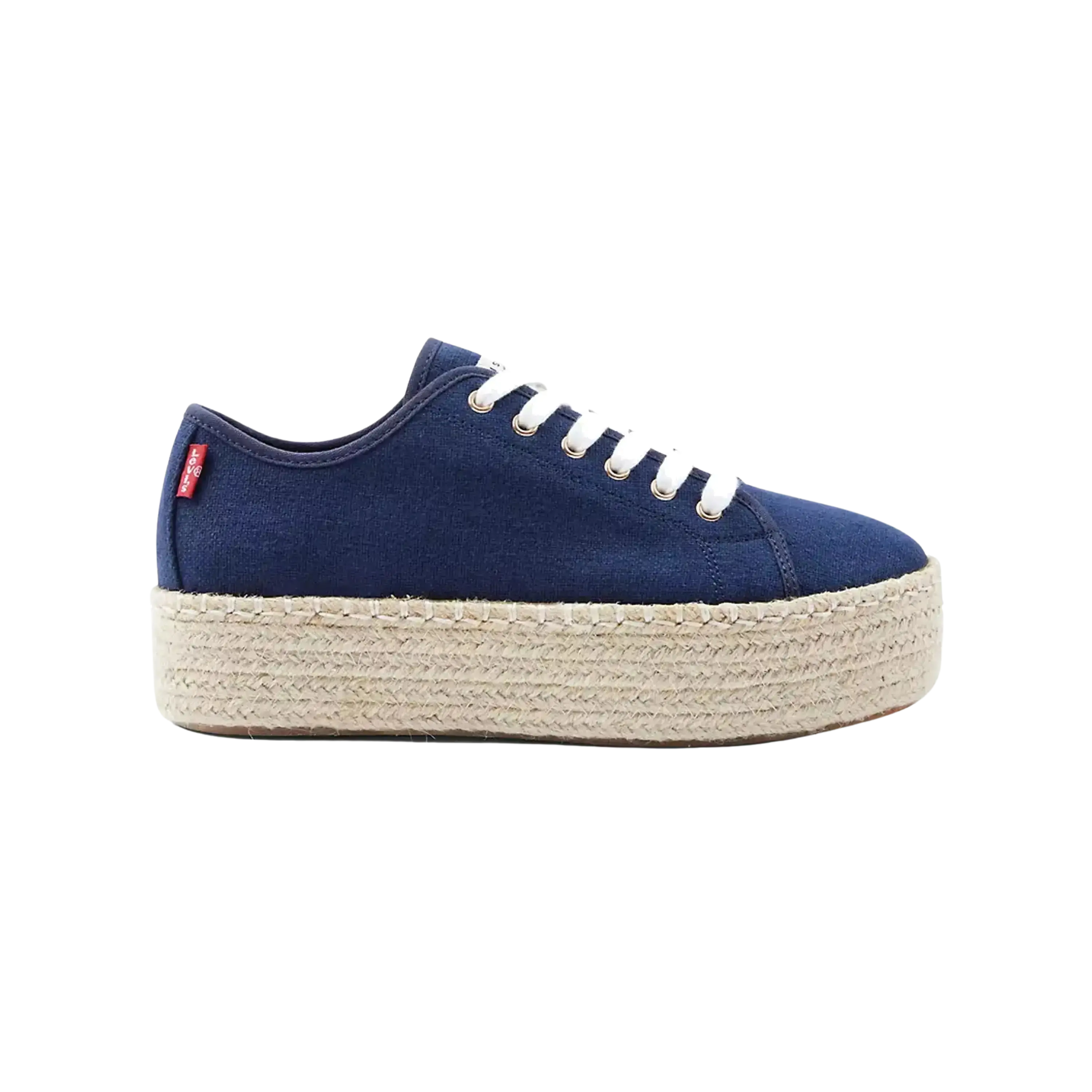 Levi’s Tijuana Espadrilles for Women