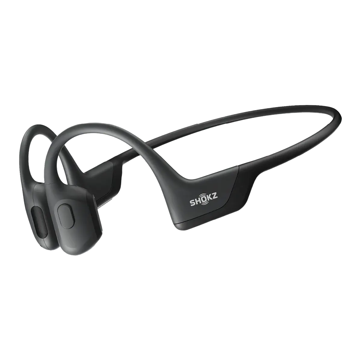 Shokz Open Run Pro Bone Conduction Headphones