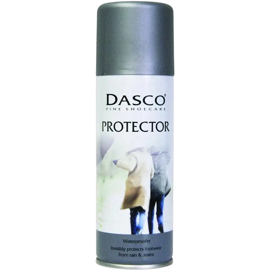 Dasco Shoe Protector