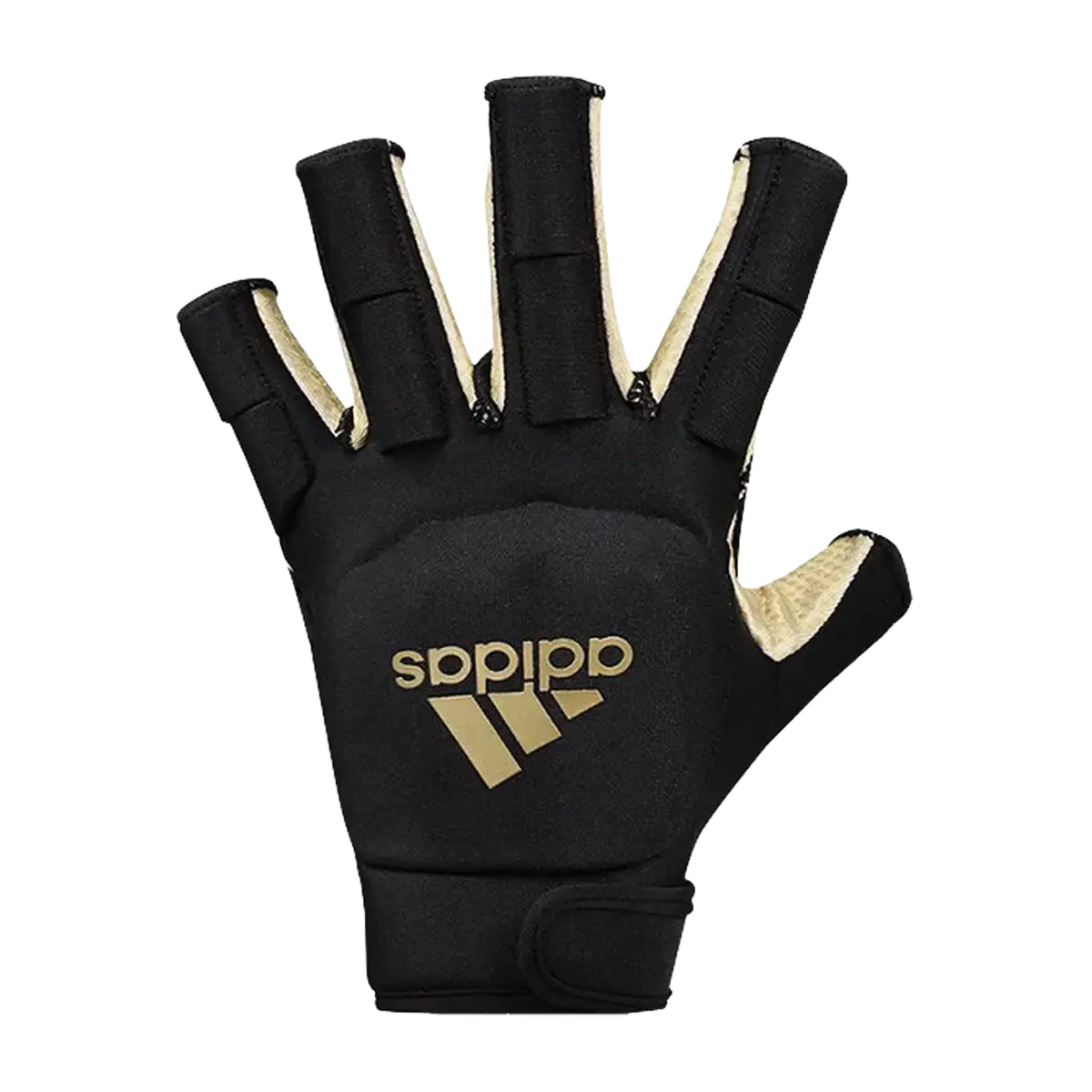 Adidas Hockey OD Glove