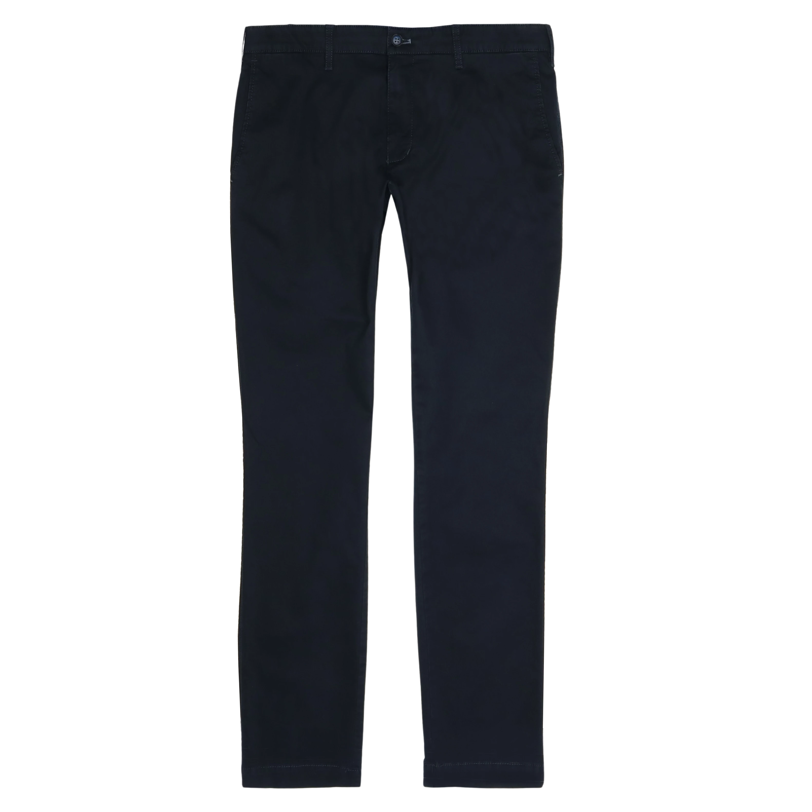 Sunwill Slim Fit Light Weight Chino for Men