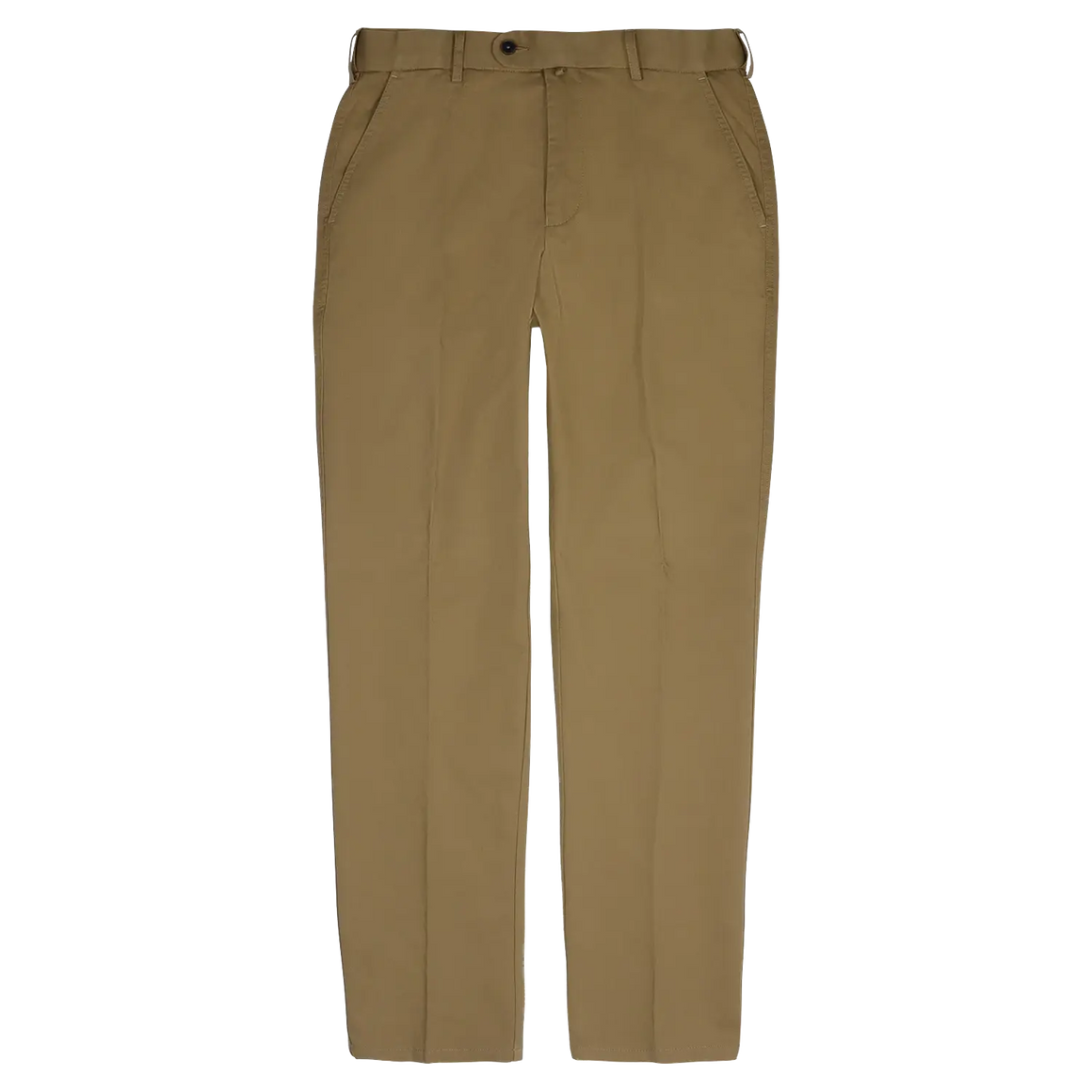 DG's Drifter Driscoll Chinos for Men | Coes