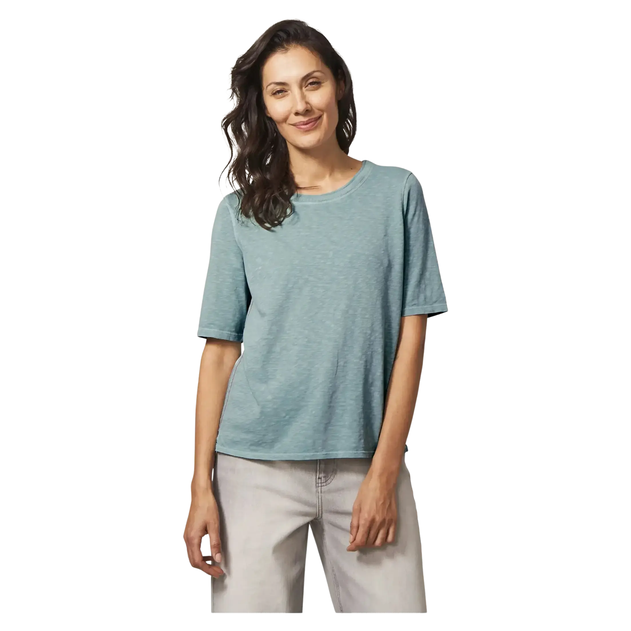 White Stuff Annabel T-Shirt for Women