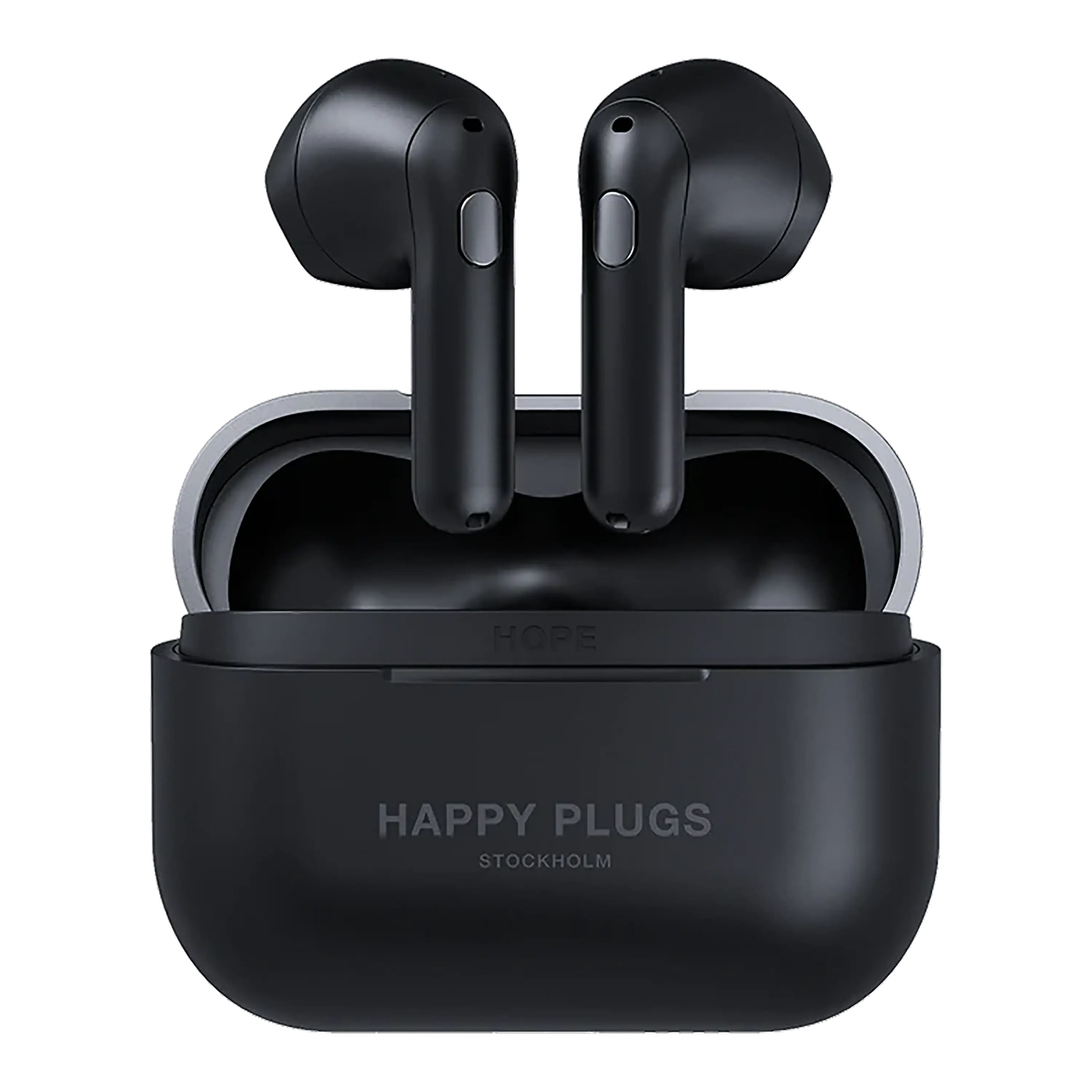 Happy Plugs ’Hope’ Bluetooth Earphones