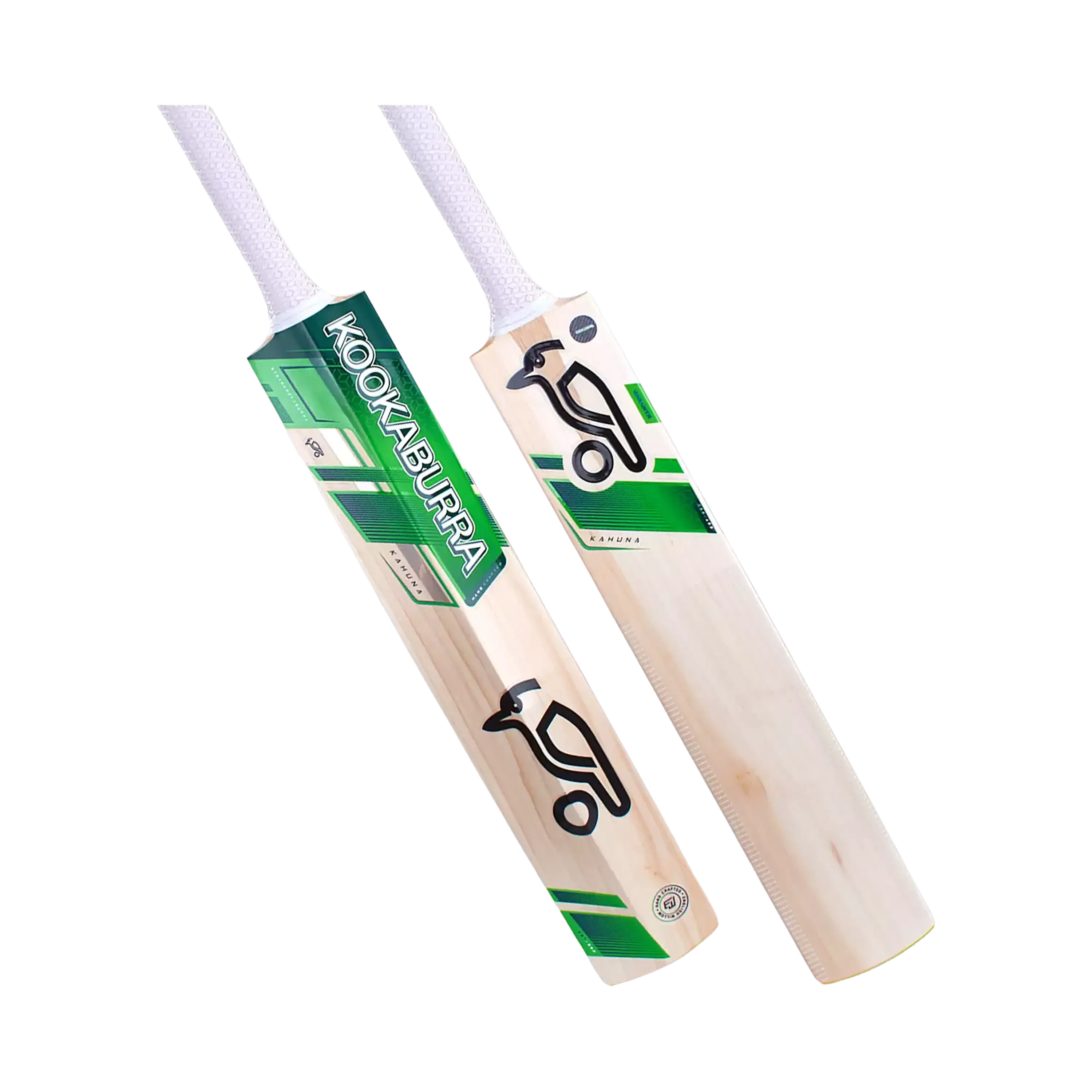 Kookaburra Kahuna 4.1 Junior Cricket Bat