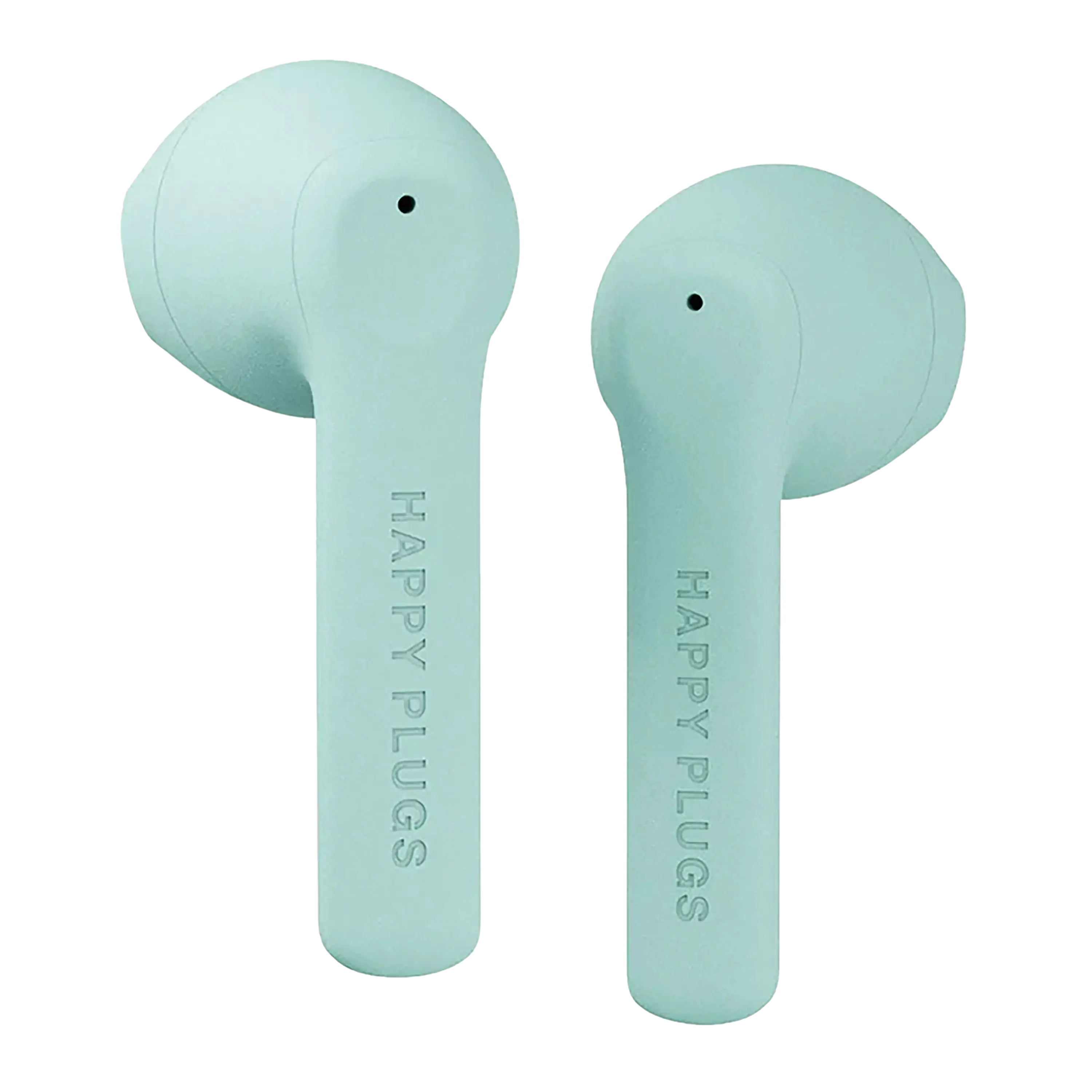 Happy Plugs ’Air 1 Go’ Bluetooth Earphones