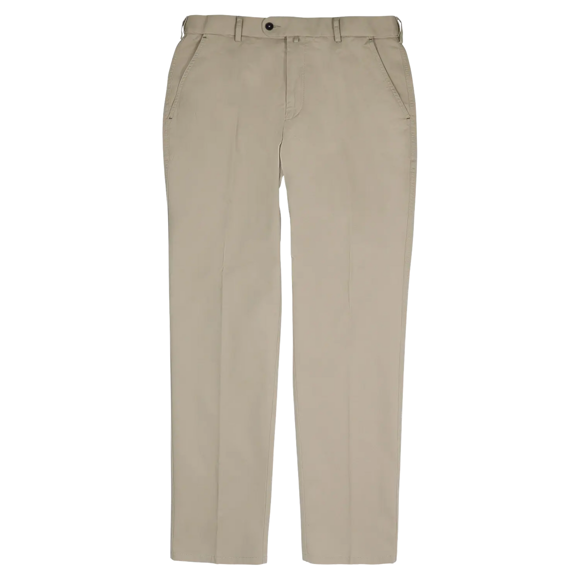 DG's Drifter Driscoll Chinos for Men | Coes
