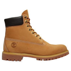 Timberland femme pinterest hotsell