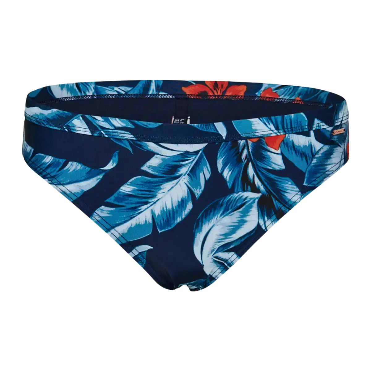 Superdry Vintage Hipster Brief for Women