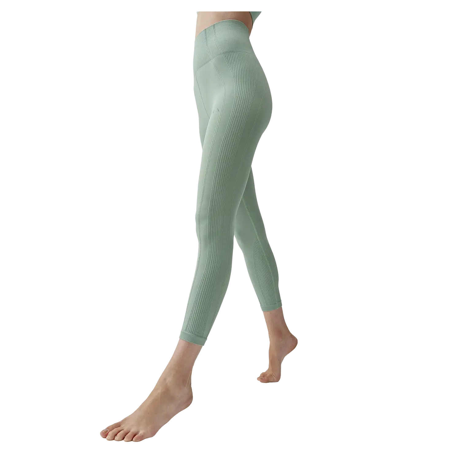 Nilay Yoga Leggings for Women