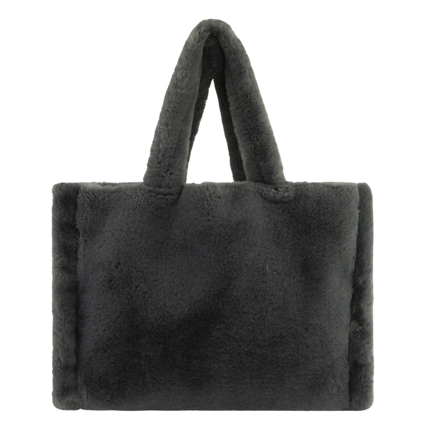 Rino & Pelle Daan Big Shopper for Women