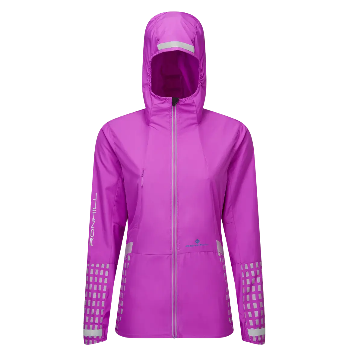 Ronhill Tech Afterhours Jacket for Women