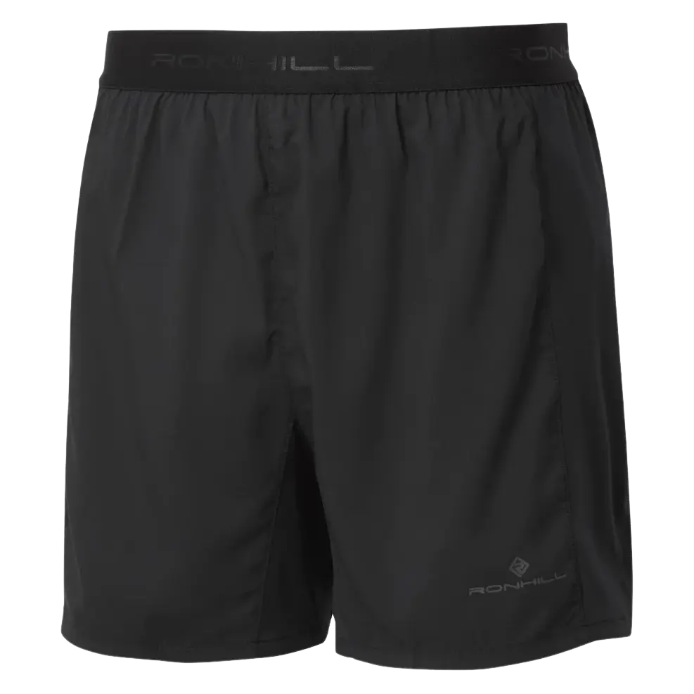 Ronhill Tech Revive 5" Running Shorts for Men