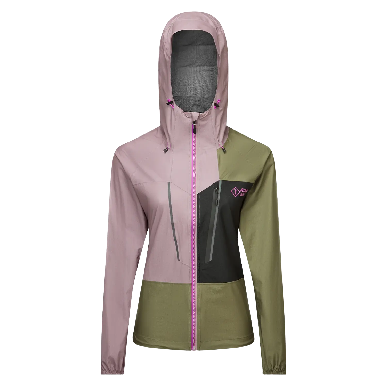 Ronhill Tech Fortify Jacket for Women