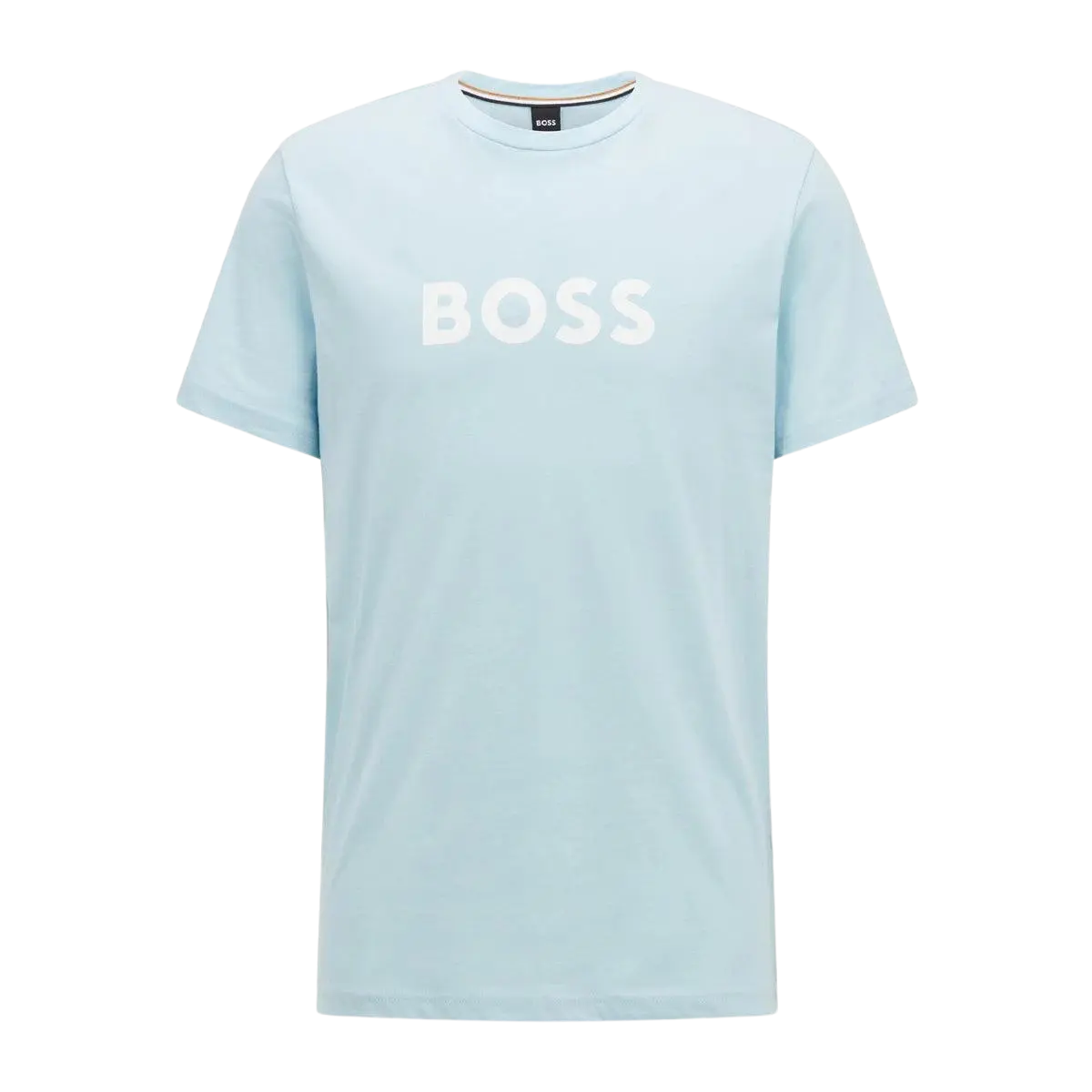 Hugo Boss T-Shirt RN for Men