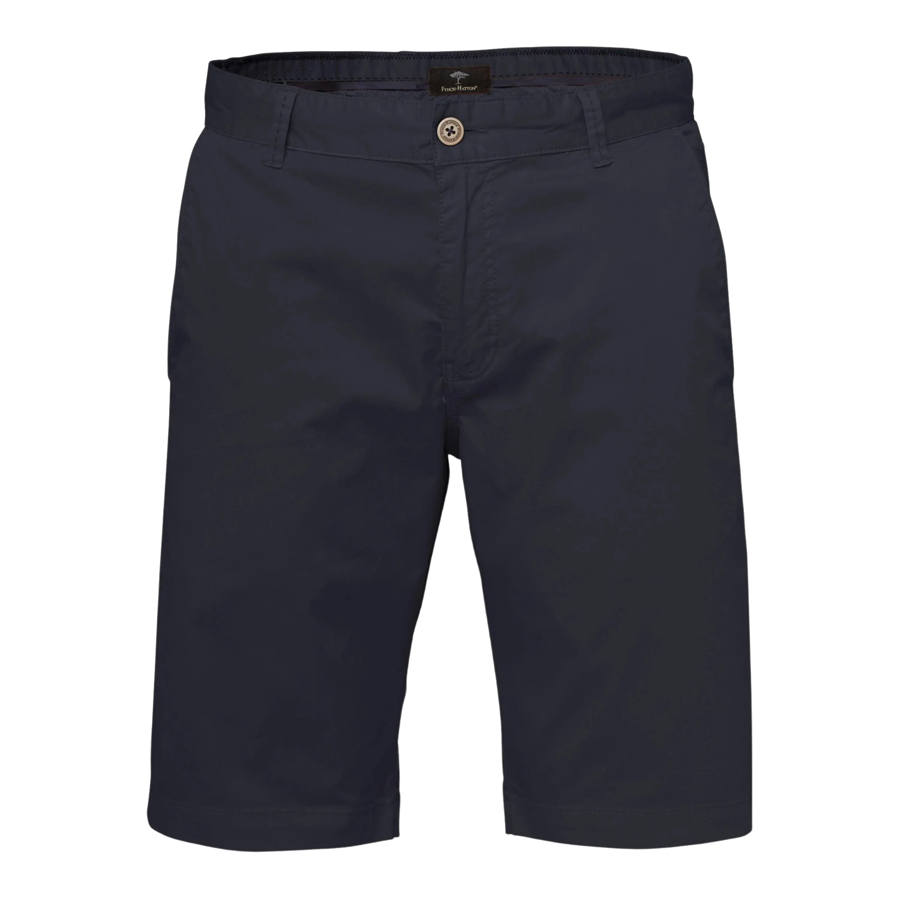 Fynch-Hatton Togo Shorts for Men