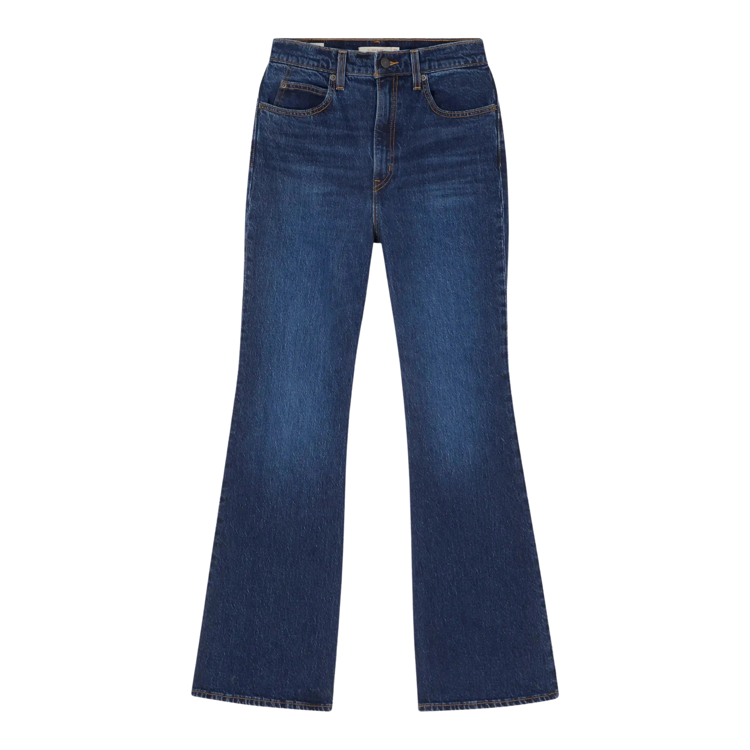 Levi’s 70s High Flare for Women