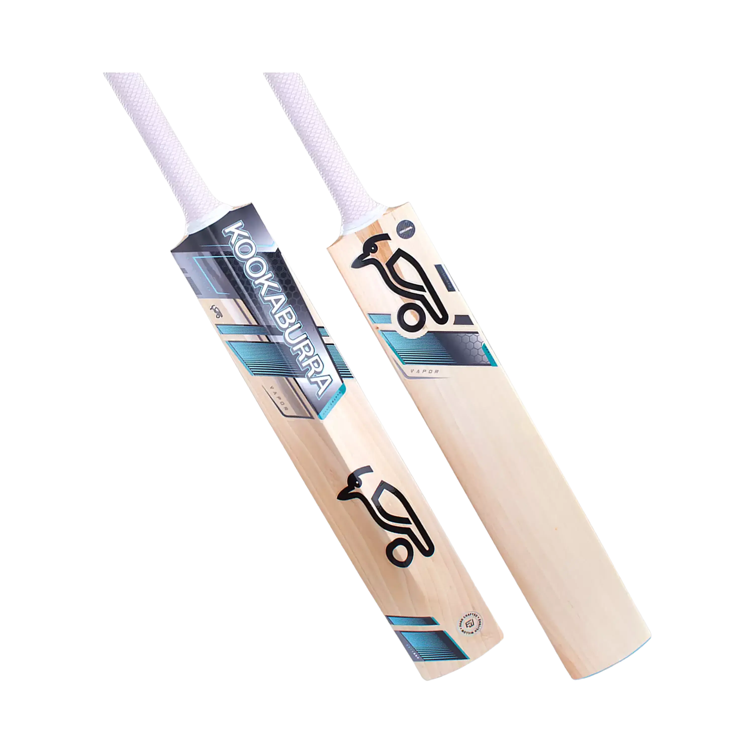 Kookaburra Vapor 1.1 Junior Cricket Bat