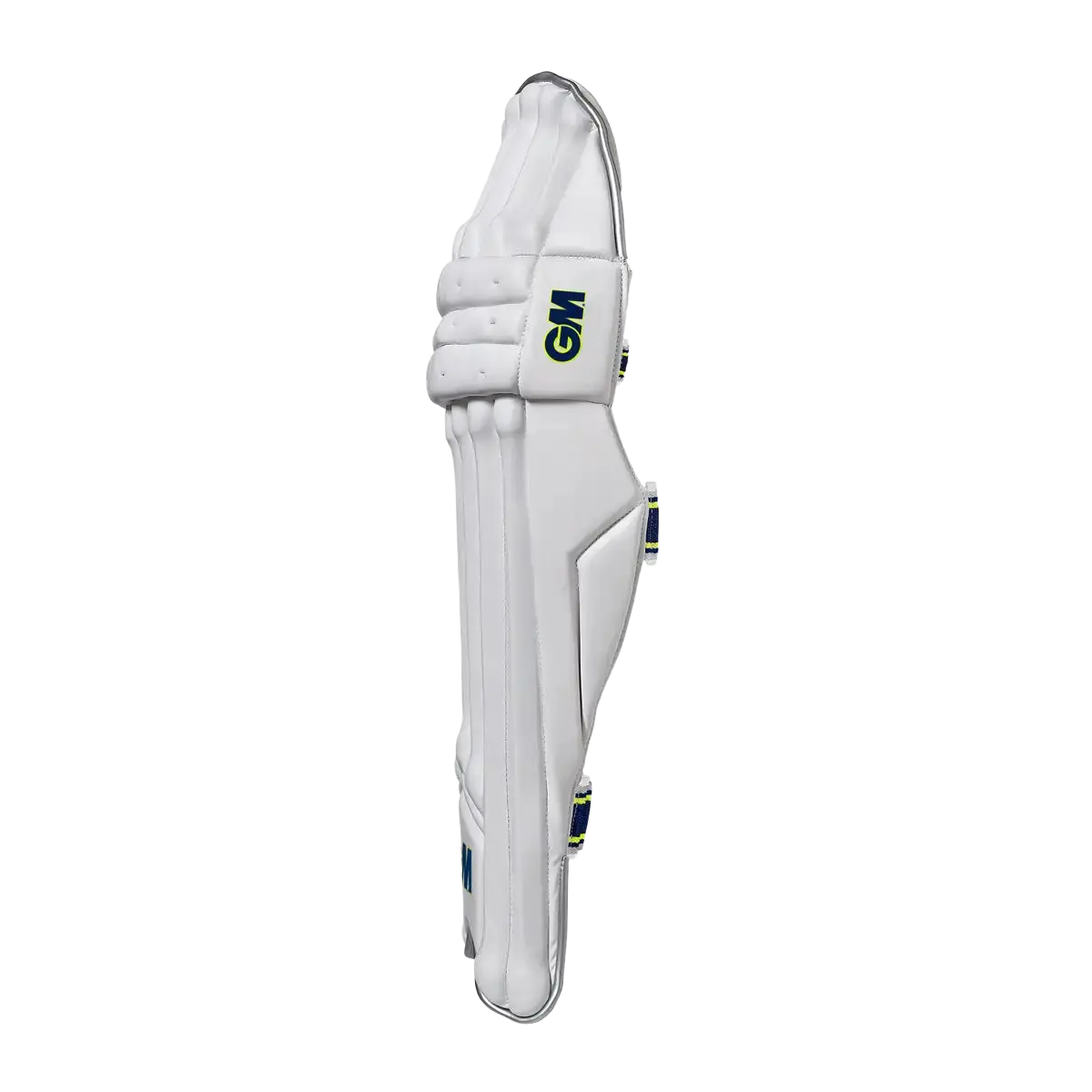 Gunn & Moore Prima 606 R/H Batting Pads