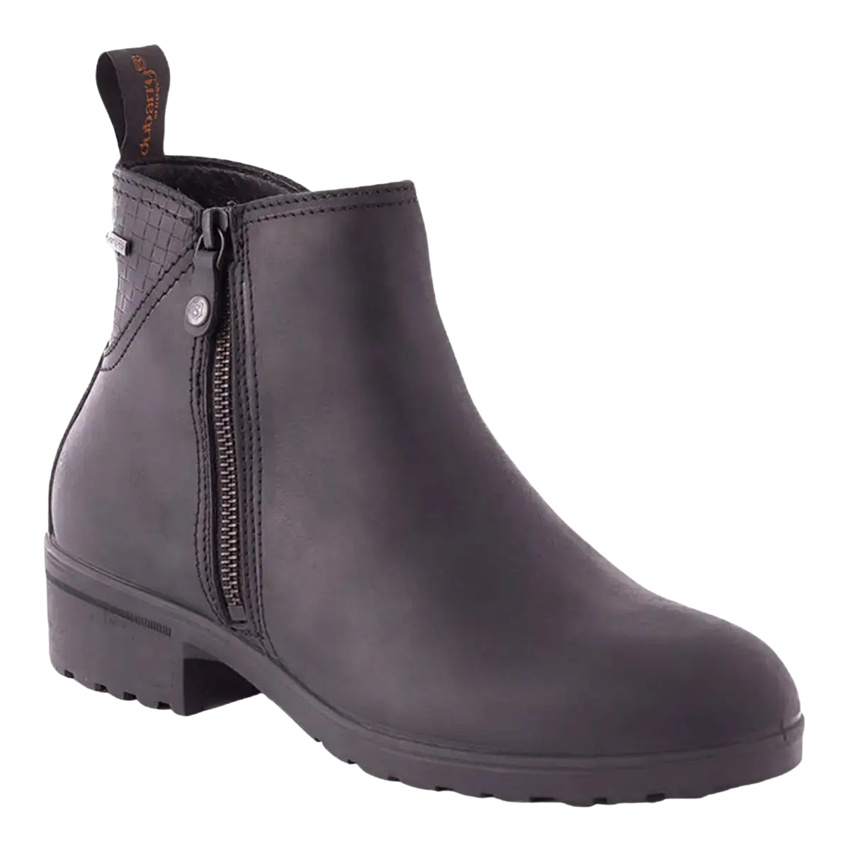 Dubarry Carlow Boots for Women