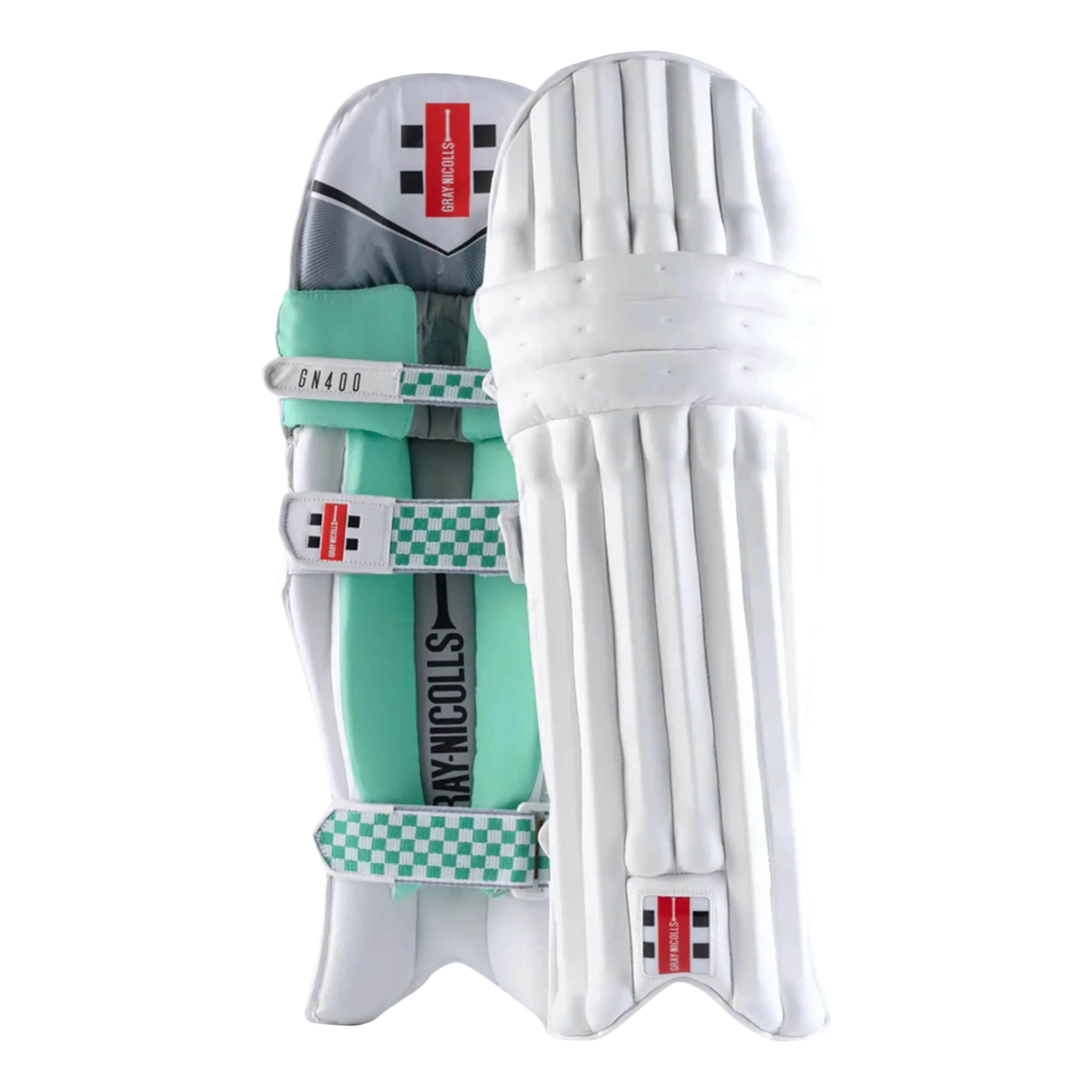 Gray Nicolls Gem GN400 R/H Batting Pads for Women