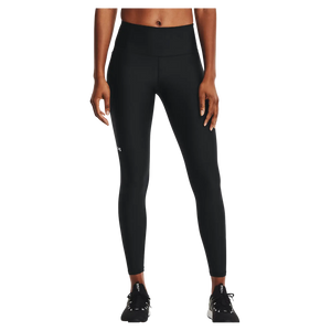 Under Armour Heatgear® No-slip Waistband Printed Ankle Leggings For Wo
