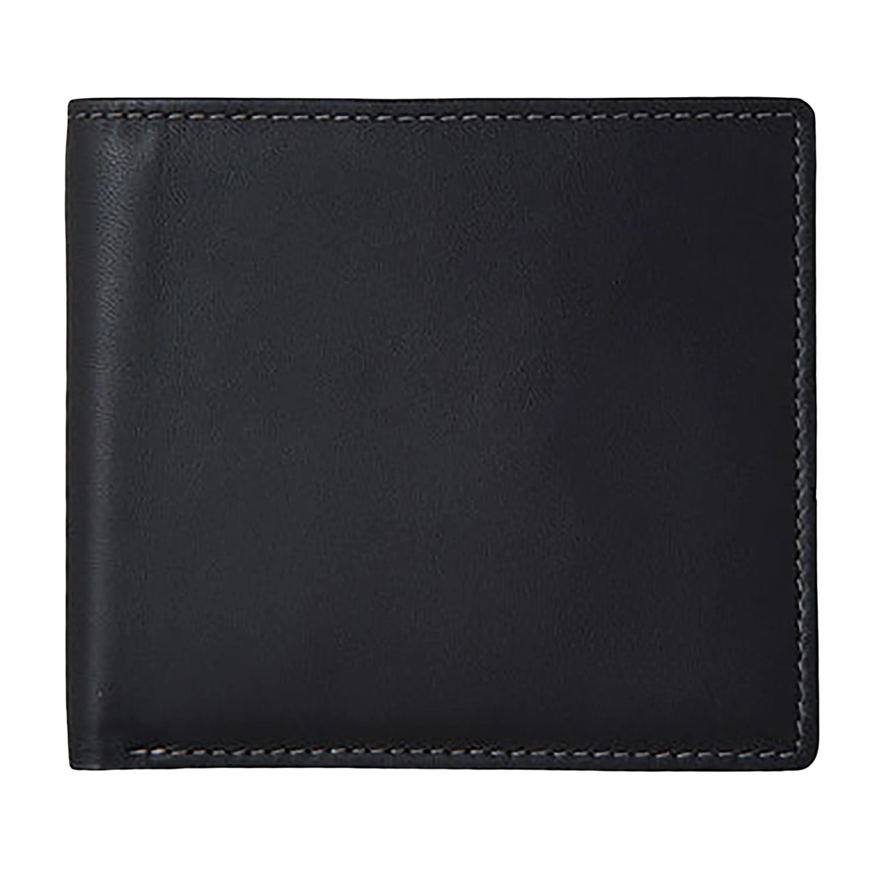 Dents Eden Security Billfold Wallet