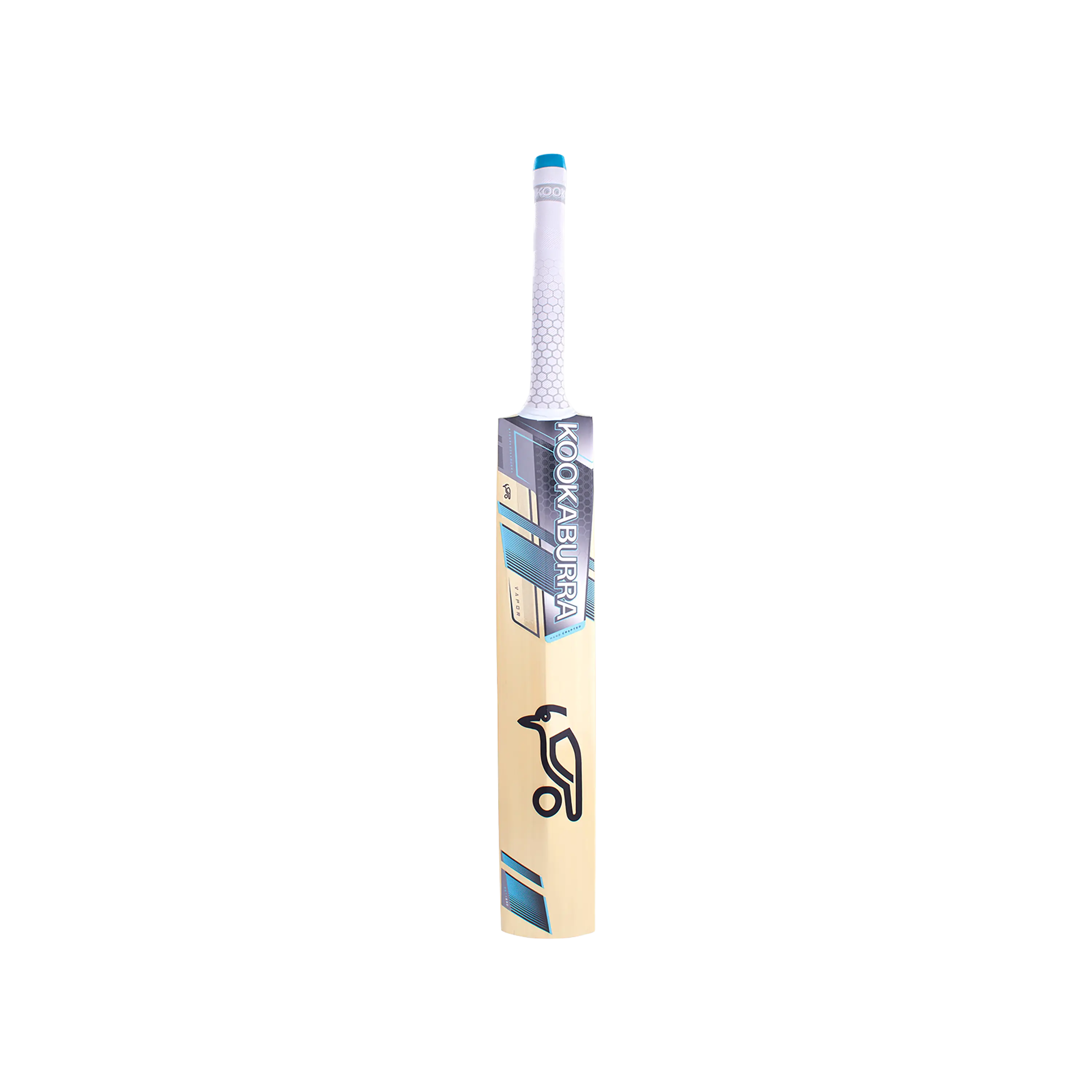 Kookaburra Vapor 10.1 Junior Cricket Bat