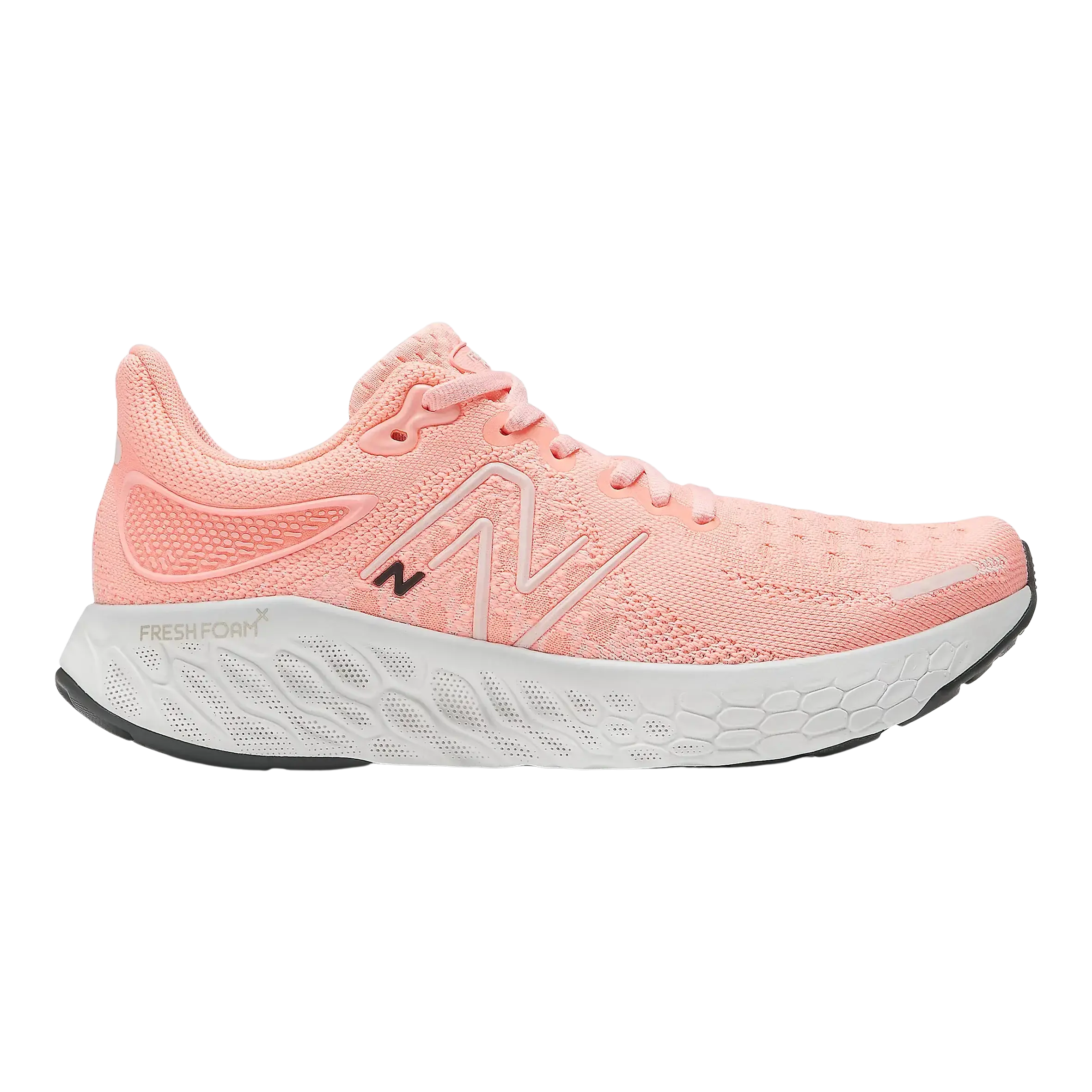 New Balance Fresh Foam X 1080 v12 Running Shoe for Women