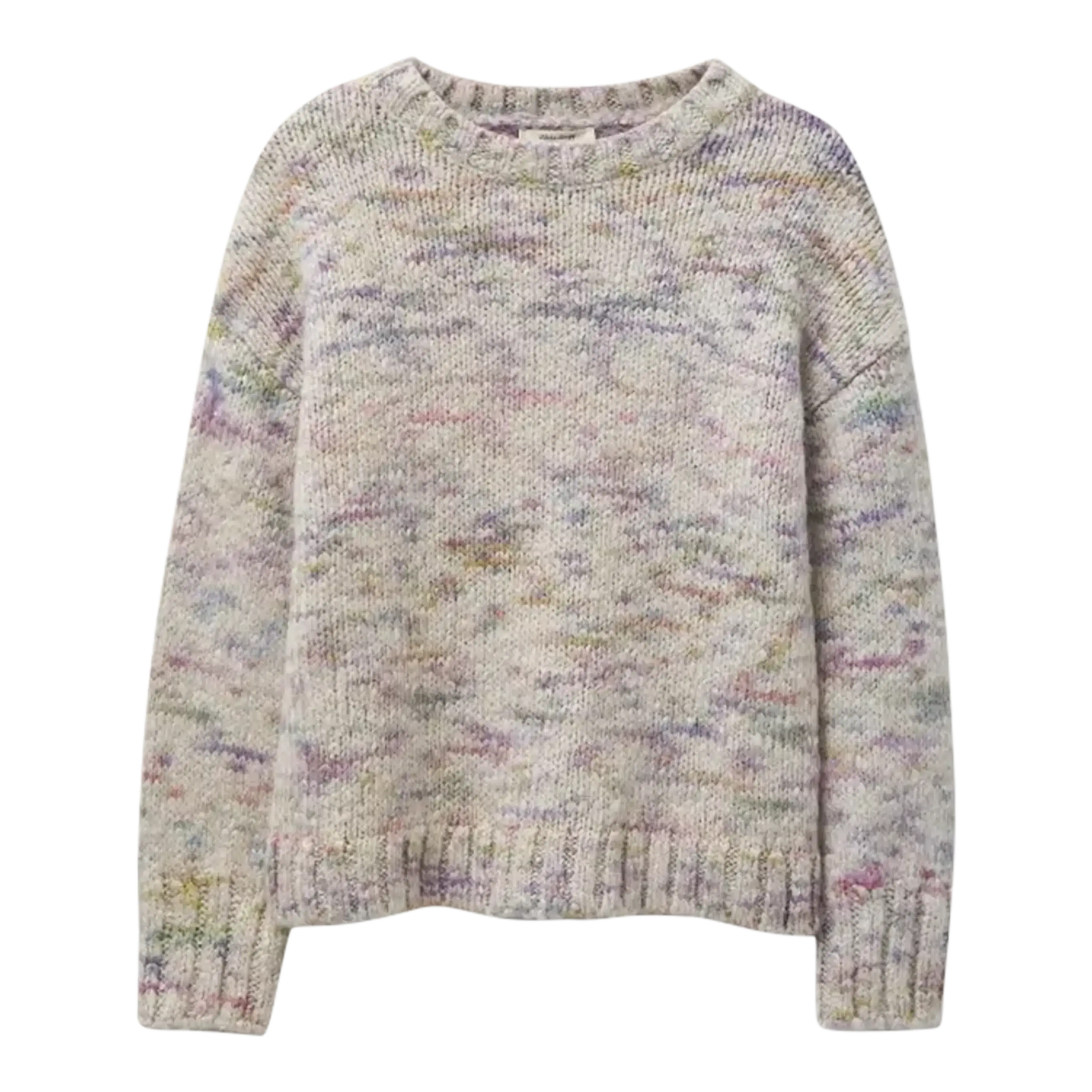 White Stuff Snug City Jumper for Women