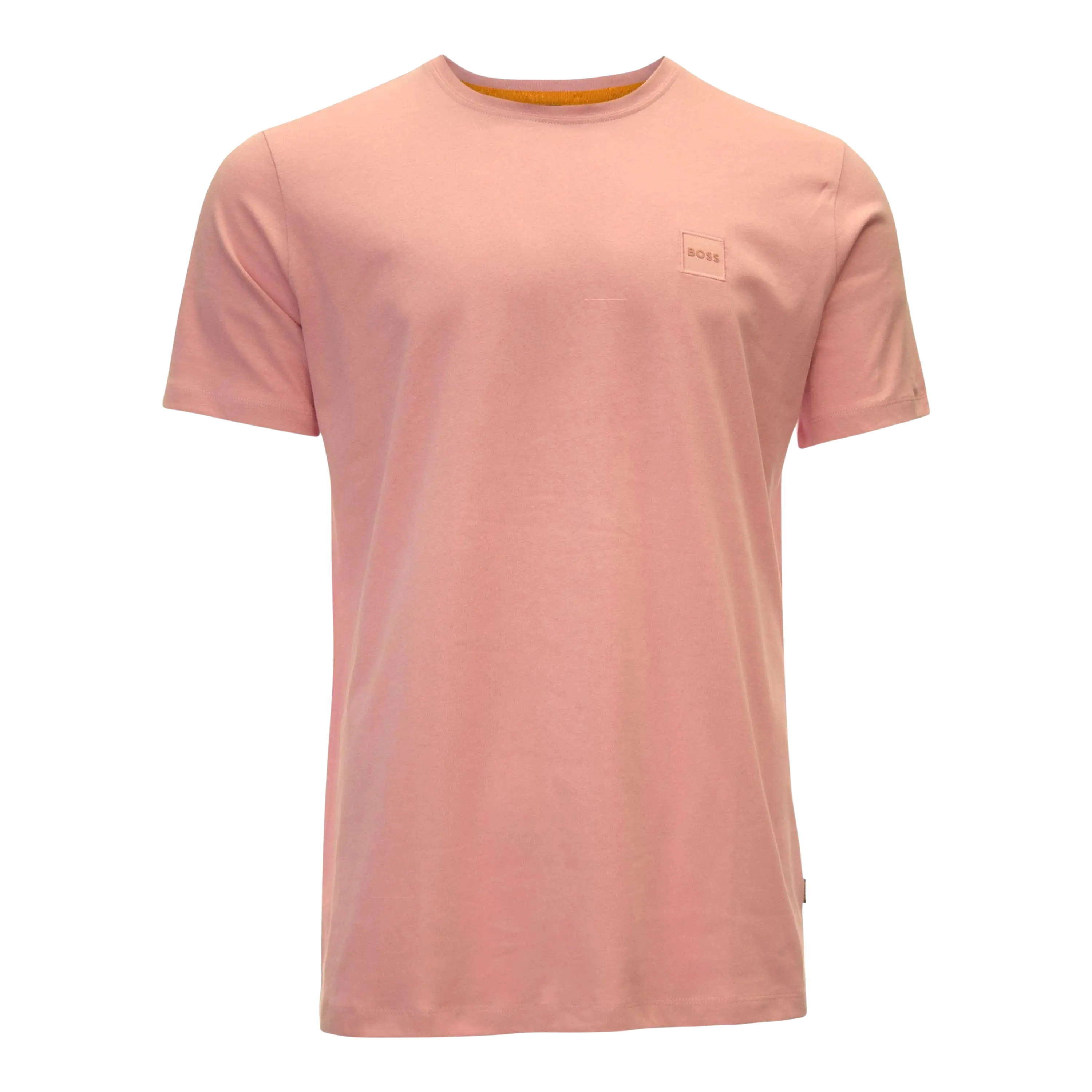 Hugo Boss Tales Plain T-Shirt for Men