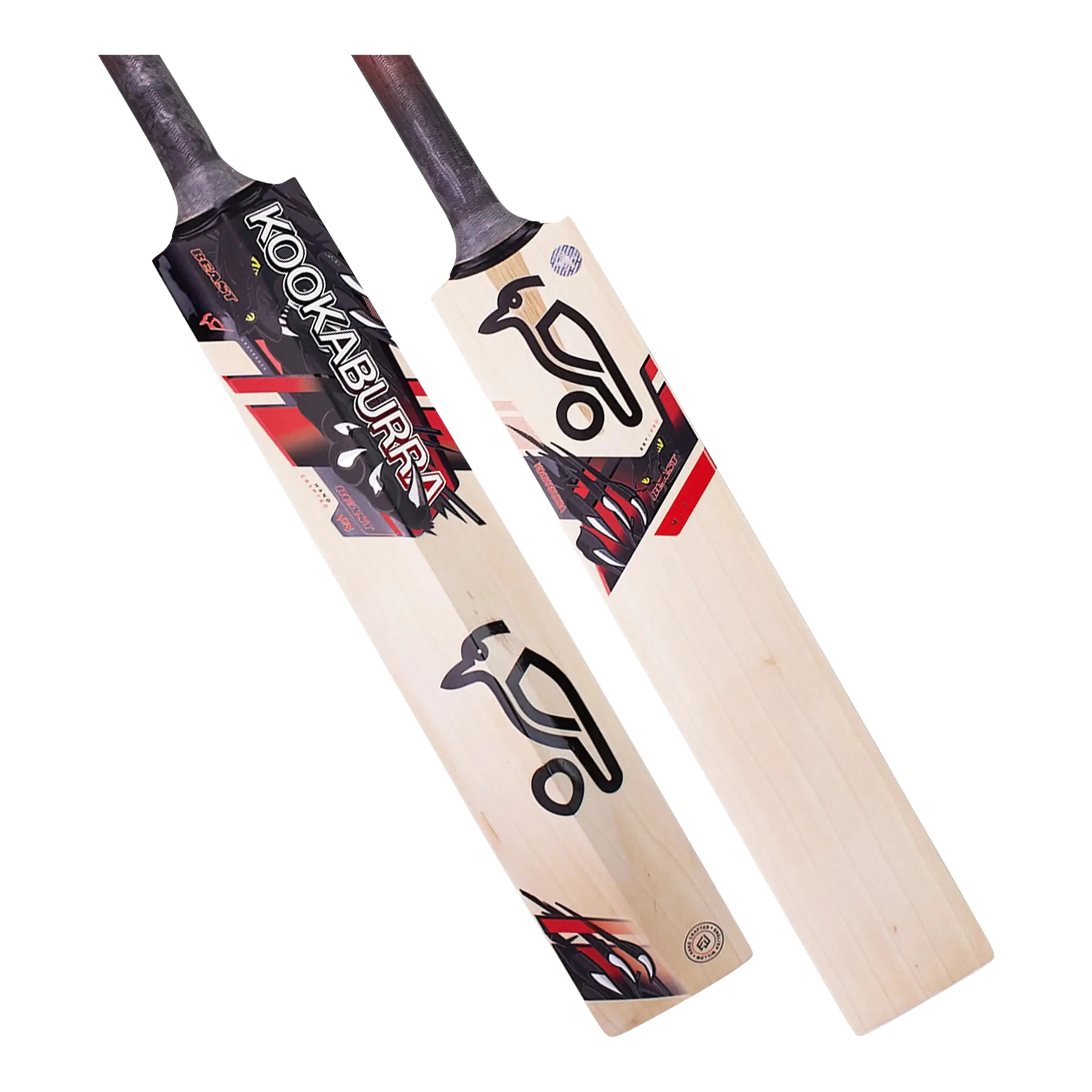 Kookaburra Beast 4.1 Junior Cricket Bat