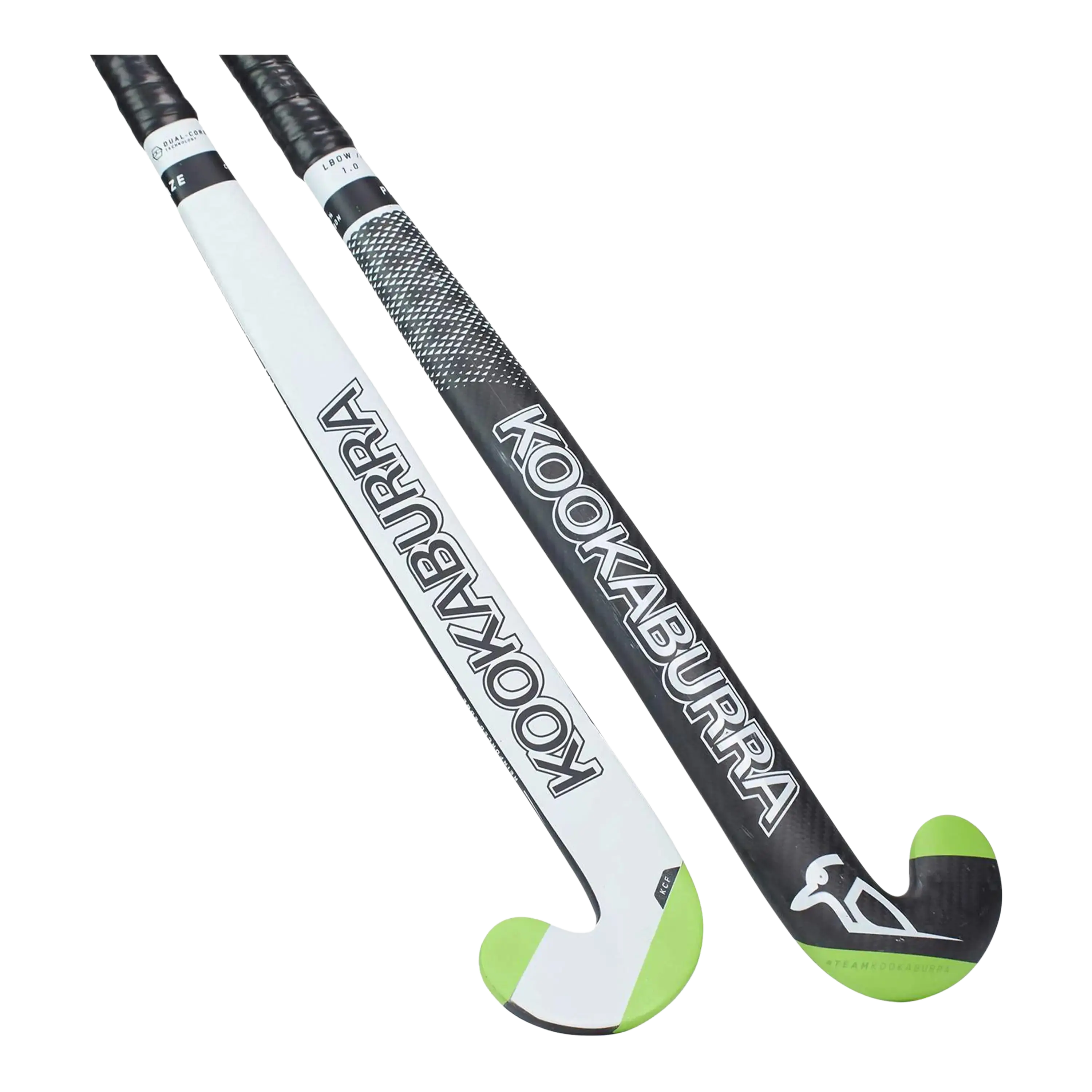 Kookaburra Phaze Hockey Stick