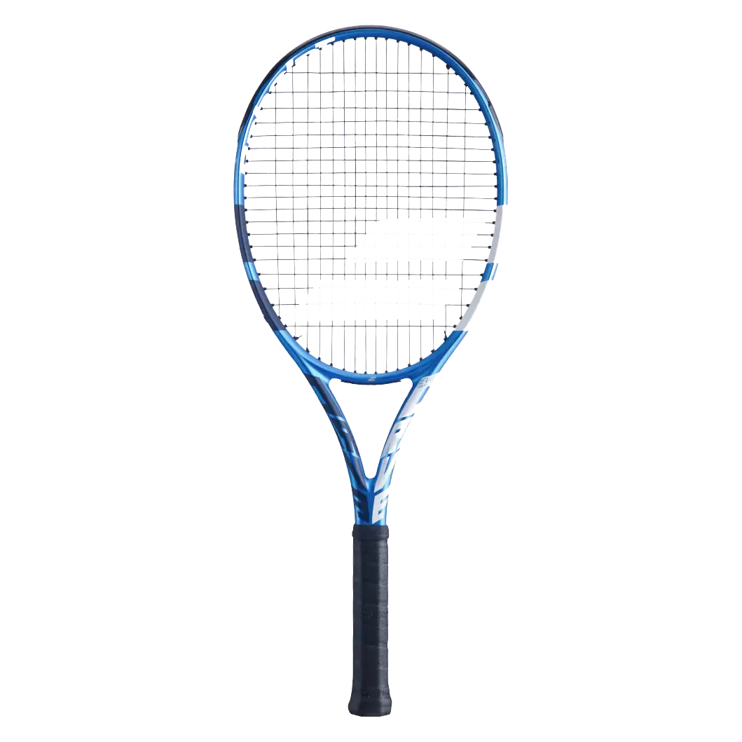 Babolat Evo Drive Tour Tennis Racquet