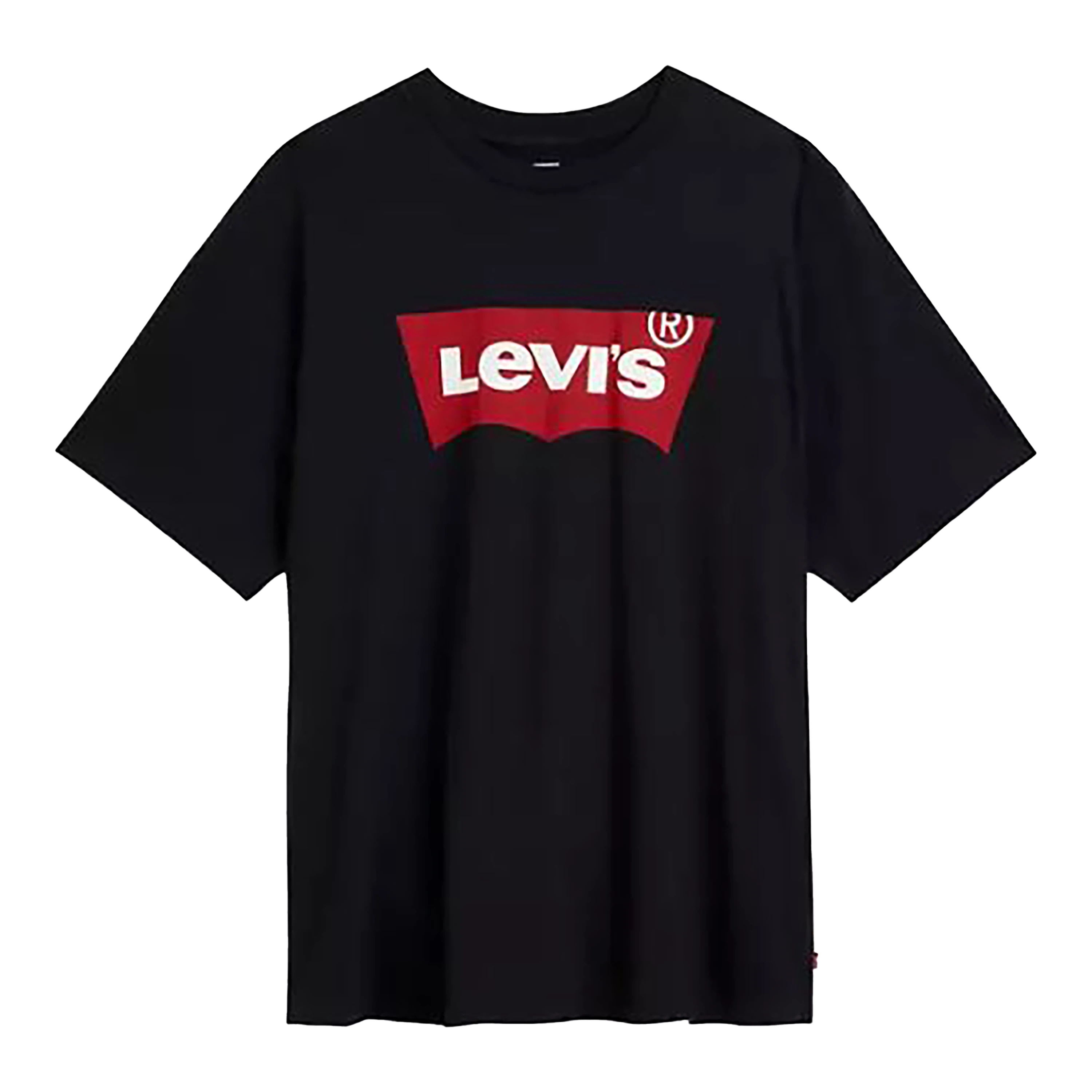 Levi’s Graphic Tee for Men