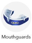 Mouthguards